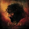 Resurrection - John Debney&Ron Allen&Chris Bleth&Nick Ingman & his Orchestra&Mel Gibson&Ahmed El-Eshmer&Shankar and Gingger&Shannon Kingsbury&Aaron Martin&Tanya Tsarouska&Nick Ingman&The Transylvania State Philharmonic Choir&London Voices&Pedro Eustache