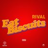 Said To Me (feat. Ghetts & Casey Lim) (Explicit) - Jus Rival&Ghetts&Casey Lim