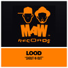 Shout-N-Out (The DJ Dub) - Lood&Masters At Work&Donnell Rush