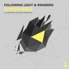 Luminaris - Following Light&Ringberg