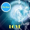 Love (Instrumental Ringtone) - Elizabeth Grant&The Dayz