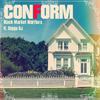 Conform(feat. Digga DJ) - Black Market Warriors&Digga DJ