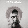 Cómo Hacer Que Vuelvas - Marwan