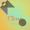 Close Very - Isaam Selen