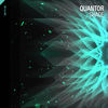 Shade - Quantor