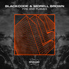 Fire and Flames - Blackcode&Morell Brown&Revealed Recordings