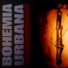 Espiral (feat. Phils & Choko) (Explicit) - BohemiaUrbana&Phils&choko