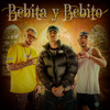 Bebita y Bebito - Skechi&Flowtiago&Felino Brown