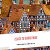 Death Might Be Your Santa Claus - Rev. J. M. Gates