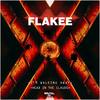 I'm Walking Away - Flakee