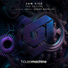 The Future (IAELL Remix) - Sam Sick&IAELL