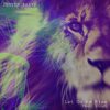 Let Go to Rise(feat. Eligh) - Justin Brave&Eligh