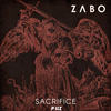 Sacrifice - ZABO