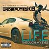 We Gone Ride(feat. Mug & Bigg) (Explicit) - Undisputed KB&Mug&Bigg