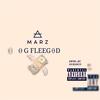 OG Fleegod (Explicit) - Marz