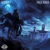 Pale Rider - Caster