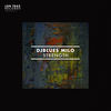 Troubles (Original Mix) - Djblues Milo