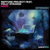 Numb (Original Mix) - Neptune Project&Polly Strange