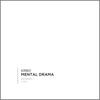 Mental Drama - KRBO