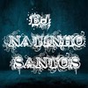 FUNK RAVE ALIVE (Explicit) - Dj Natinho Santos