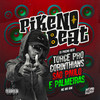TORCE PRO CORINTHIANS, SÃO PAULO E PALMEIRAS - Dj Pikeno Beat&Mc Mr. Bim