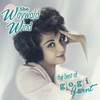 The Wayward Wind (Take 1A) - Gogi Grant