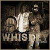 Whiskey(feat. Hitman) (Explicit) - Franklin Embry&Camo Collins&Hitman