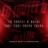 Eu Chutei o Balde Fodi Fodi Trepa Trepa (Explicit) - Mc 99&DJ Jhow Explode&Iraqui Zl