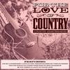 Love Don't Care (Whose Heart It Breaks) - Earl Thomas Conley