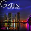 G-Strategy Intro - Gatlin