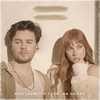 Igual - Nico Legreti&Maite Rojas&Aníbal de los Reyes&Miguel Rico&Carolina Gaitán - La Gaita
