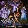 DEAD CORPSES (Explicit) - nasty noah&Rotten Rhett&.arima
