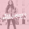 Fais moi danser - Ted Angel&Mink's