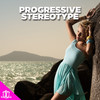 New Life (Yuriy From Russia Remix) - Dr Mabuze