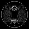 Synphonia - Mediahora&Alessandro De Tuglie