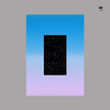 Space Inc. - Paul Epworth&Ishmael