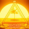 Crazy Bout My Money (Radio Edit) - Low Depth&Kacper Cierzniak