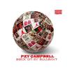 F.W.M.(feat. Dope Hole Deon) (Explicit) - Pzy Campbell&Dope Hole Deon