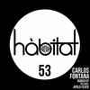 Ammound (Original Mix) - Carlos Fontana