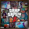 Turn your Back (feat. Sheez & HBK Boom) (Explicit) - Trap 2x&SHEEZ&HBK Boom
