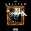 Auction (Explicit) - A9e