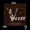 Asiphambani (Explicit) - VFlexx