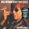 You Don't Know - Bill Wyman's Rhythm Kings