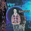All in All (Prod. by TRUST|Explicit) - sheyt
