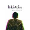 Hileli - Kolektif İstanbul&Ceylan Ertem