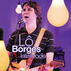 Dois Rios - Lo Borges&Samuel Rosa