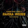 Sacra Noire (Explicit) - Cartier Cody&Felix B.