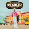Ice Cream - Optimist Music ZA&Musa Keys&MDU aka TRP&House Of TAYO