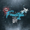 Freestyle (Explicit) - Googz
