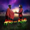 Love So Good (Explicit) - King Thayo